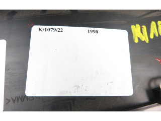 Přístrojová deska Suzuki Wagon R+ 1998 3410175F21