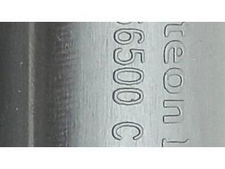 Выдвижной ящик