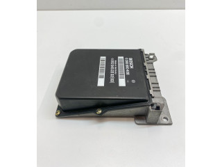 Дисплей    A0125452232, 0280800408   Mercedes-Benz SL R129