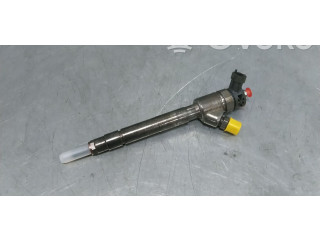 Vstřikovač 9828959880, 0445110749 Opel Vivaro YH01