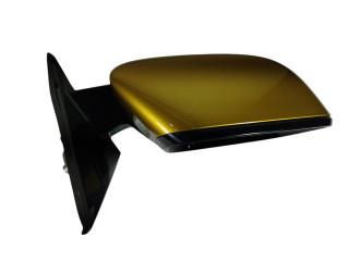 Zpětné zrcátko BMW 3 G20 G21 2021 9854786, 51169854786