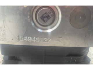 Jednotka ABS 5Q0614517FKBEF Volkswagen Tiguan 2018