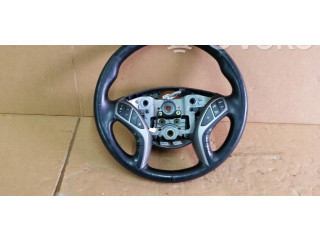 Volant Hyundai i30 2014
