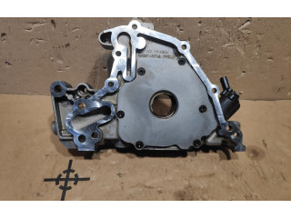 Поршень Масляный насос  04E115105BA  Volkswagen Golf VIII  