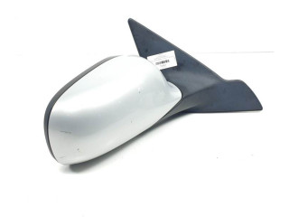 Zpětné zrcátko Saab 9-3 Ver2 2004 12796555