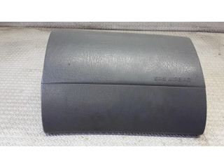 Подушка безопасности пассажира    Ford Galaxy