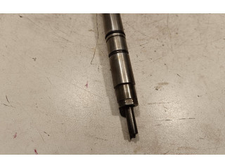 Форсунка 059130277CC Audi A7 S7 4G