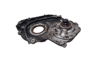 Čerpadlo oleje Opel Zafira B