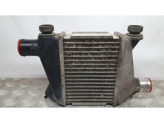 Интеркулер 1271003250, DENSO Honda Accord 2.2