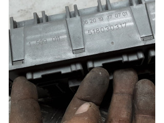 Блок предохранителей 518030317, 1509011 Mini One - Cooper R50 - 53