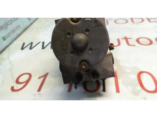 Jednotka ABS 0265216720 Citroen Berlingo