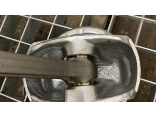 Поршень ERB Dodge Challenger для бензинового двигателя 3.6