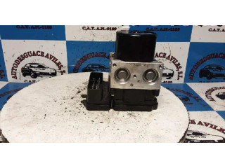 Jednotka ABS 31329139 Volvo S80 2010