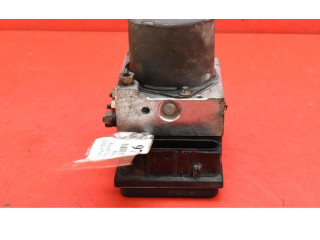 Jednotka ABS 8200038695, 8200038695 Renault Megane II 2003