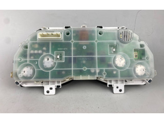 Přístrojová deska Subaru Outback 2013 85001AJ270