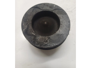  Поршень  8370B  Mercedes-Benz GL X166  