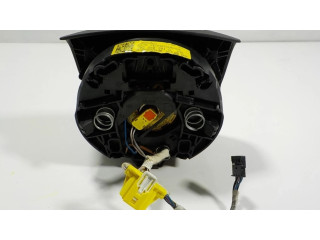 Подушка безопасности водителя 7N5880201P1MM, 7N5880201G Seat Alhambra (Mk2)