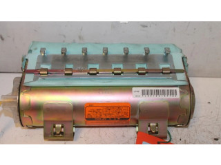 Подушка безопасности пассажира L6010315779, L6010315779 Mazda MPV II LW