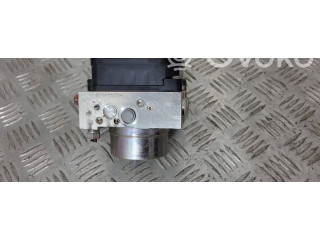 Блок АБС Mitsubishi L200 2015 - года