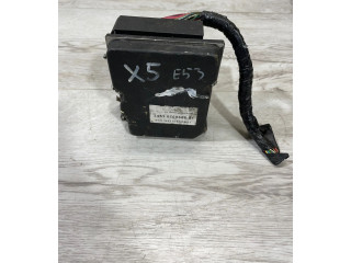 Jednotka ABS 6768686   BMW X5 E53 2005