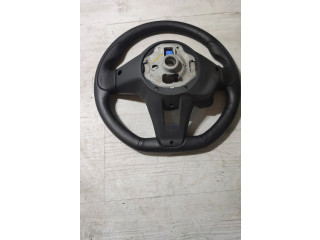 Volant Alfa Romeo Stelvio 2021 01561506420, 37492