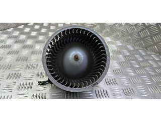 Вентилятор печки F00S3B2476 KIA Ceed