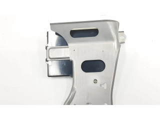 Блок управления 8999030030 Lexus GS 250 350 300H 450H