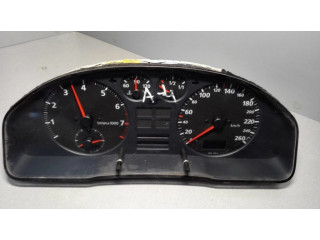 Přístrojová deska  Audi A4 S4 B5 8D 2000 8D0919033C  