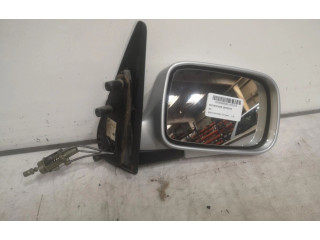 Zpětné zrcátko Skoda Felicia I SLV6U1857502C