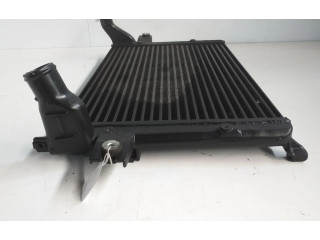 Интеркулер  52079970AA   Jeep Grand Cherokee (WJ) 