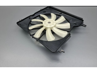 Čerpadlo oleje 1680002150 Honda Accord N22B1