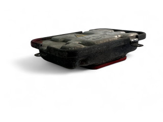 Модуль фонарей 1K0941329   Skoda Yeti (5L)   