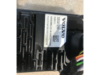 Блок управления 32327233, G2611   Volvo XC60