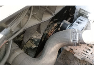 Интеркулер 8K0145805P, 8K0145805P Audi A4 Allroad