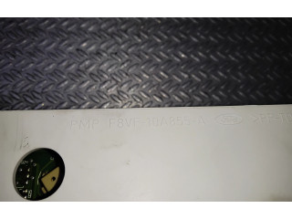 Přístrojová deska Lincoln Town Car 2000 F8VF10A855A