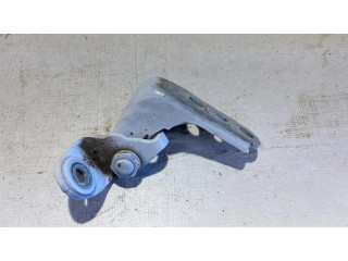 Другая часть кузова