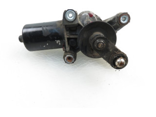 Моторчик дворников Nissan Pathfinder R50