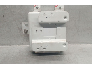 Блок управления 8712031220, 97RA010045MOTOTECH SsangYong Actyon