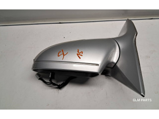 Зеркало электрическое Mercedes-Benz SL R230 2001 - 2012 года