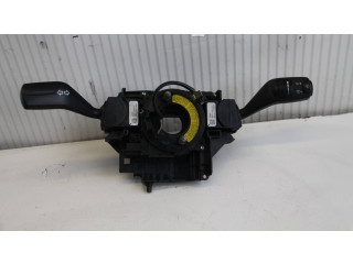 Ручка стеклоочистителей J6R3A, 6G9T13N064CE Ford Galaxy