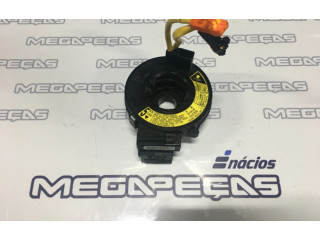 Подрулевой шлейф SRS 88L0368 Toyota Corolla Verso AR10