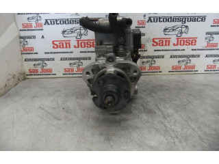 Vstřikovací čerpadlo 0460404972 Seat Ibiza III (6L)