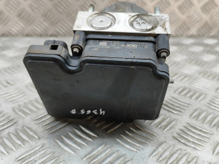 Jednotka ABS 476605492R, 2265106455 Renault Captur 2014