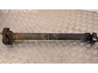 Кардан в комплекте