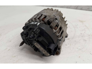 Генератор 03L903023A, 2608901A Volkswagen Touran II