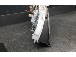 Панель приборов 210662-01 Nissan Vanette