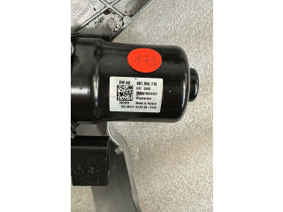 Přístrojová deska Audi A5 2024 8B1955119