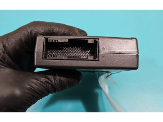 Блок комфорта 6M2T-19G488-BF, IMPRK1483311 Ford Galaxy