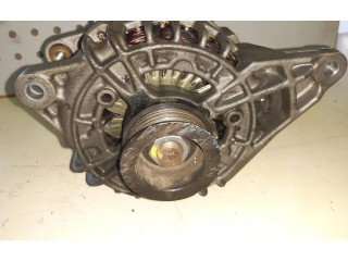 Генератор A0009063322 Mercedes-Benz A W176