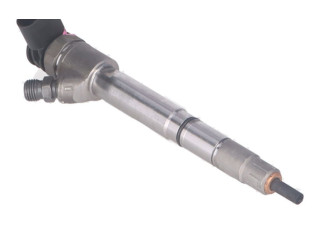 Vstřikovač 059130278P Volkswagen Touareg III